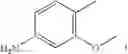 Fig. 37 - Phthalazine derivatives for treating inflammatory diseases