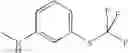 Fig. 40 - Phthalazine derivatives for treating inflammatory diseases