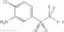 Fig. 41 - Phthalazine derivatives for treating inflammatory diseases