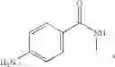 Fig. 43 - Phthalazine derivatives for treating inflammatory diseases