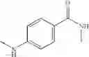 Fig. 44 - Phthalazine derivatives for treating inflammatory diseases