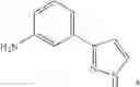 Fig. 45 - Phthalazine derivatives for treating inflammatory diseases
