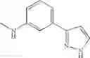Fig. 46 - Phthalazine derivatives for treating inflammatory diseases