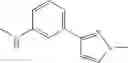 Fig. 48 - Phthalazine derivatives for treating inflammatory diseases
