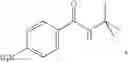 Fig. 49 - Phthalazine derivatives for treating inflammatory diseases