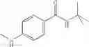 Fig. 50 - Phthalazine derivatives for treating inflammatory diseases