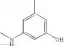 Fig. 52 - Phthalazine derivatives for treating inflammatory diseases