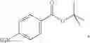 Fig. 53 - Phthalazine derivatives for treating inflammatory diseases