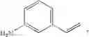 Fig. 55 - Phthalazine derivatives for treating inflammatory diseases