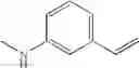 Fig. 56 - Phthalazine derivatives for treating inflammatory diseases