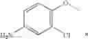 Fig. 57 - Phthalazine derivatives for treating inflammatory diseases