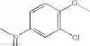 Fig. 58 - Phthalazine derivatives for treating inflammatory diseases