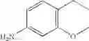 Fig. 59 - Phthalazine derivatives for treating inflammatory diseases