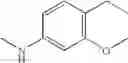 Fig. 60 - Phthalazine derivatives for treating inflammatory diseases