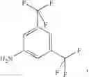 Fig. 61 - Phthalazine derivatives for treating inflammatory diseases