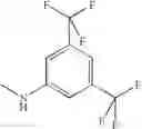 Fig. 62 - Phthalazine derivatives for treating inflammatory diseases