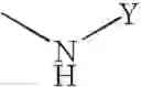 Fig. 64 - Phthalazine derivatives for treating inflammatory diseases