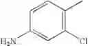 Fig. 65 - Phthalazine derivatives for treating inflammatory diseases
