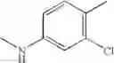 Fig. 66 - Phthalazine derivatives for treating inflammatory diseases