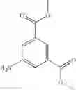 Fig. 67 - Phthalazine derivatives for treating inflammatory diseases