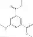 Fig. 68 - Phthalazine derivatives for treating inflammatory diseases