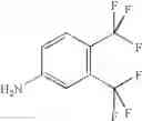 Fig. 69 - Phthalazine derivatives for treating inflammatory diseases