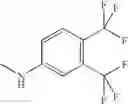 Fig. 70 - Phthalazine derivatives for treating inflammatory diseases