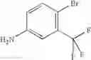 Fig. 71 - Phthalazine derivatives for treating inflammatory diseases