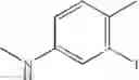 Fig. 74 - Phthalazine derivatives for treating inflammatory diseases
