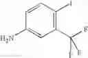 Fig. 75 - Phthalazine derivatives for treating inflammatory diseases