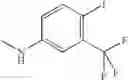 Fig. 76 - Phthalazine derivatives for treating inflammatory diseases