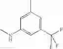 Fig. 78 - Phthalazine derivatives for treating inflammatory diseases