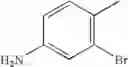 Fig. 79 - Phthalazine derivatives for treating inflammatory diseases