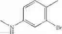 Fig. 80 - Phthalazine derivatives for treating inflammatory diseases