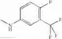 Fig. 82 - Phthalazine derivatives for treating inflammatory diseases