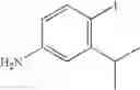 Fig. 83 - Phthalazine derivatives for treating inflammatory diseases