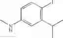 Fig. 84 - Phthalazine derivatives for treating inflammatory diseases