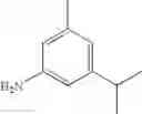 Fig. 85 - Phthalazine derivatives for treating inflammatory diseases