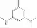 Fig. 86 - Phthalazine derivatives for treating inflammatory diseases