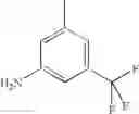Fig. 87 - Phthalazine derivatives for treating inflammatory diseases