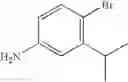 Fig. 89 - Phthalazine derivatives for treating inflammatory diseases