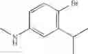 Fig. 90 - Phthalazine derivatives for treating inflammatory diseases