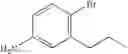 Fig. 91 - Phthalazine derivatives for treating inflammatory diseases