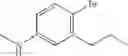 Fig. 92 - Phthalazine derivatives for treating inflammatory diseases