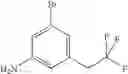 Fig. 93 - Phthalazine derivatives for treating inflammatory diseases