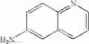 Fig. 95 - Phthalazine derivatives for treating inflammatory diseases