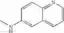 Fig. 96 - Phthalazine derivatives for treating inflammatory diseases