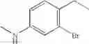 Fig. 98 - Phthalazine derivatives for treating inflammatory diseases