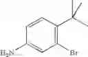 Fig. 99 - Phthalazine derivatives for treating inflammatory diseases