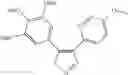 Fig. 131 - Compounds for the treatment of proliferative disorders